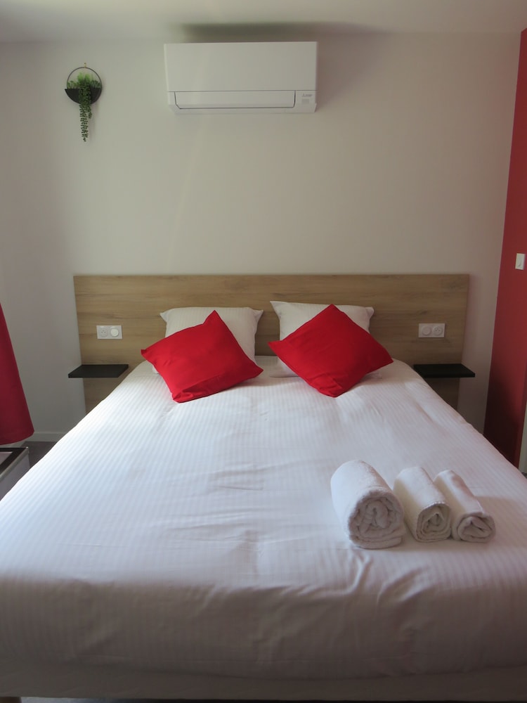 Comfort Double Room, Balcony photo 3