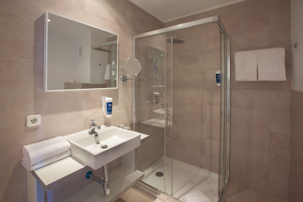 Double Room, Sea View (1 Adult) - Photo 6