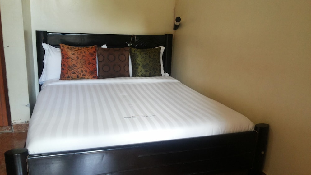 Deluxe Single Room photo 2