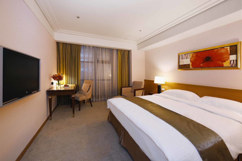 Superior Double Room - Photo 4