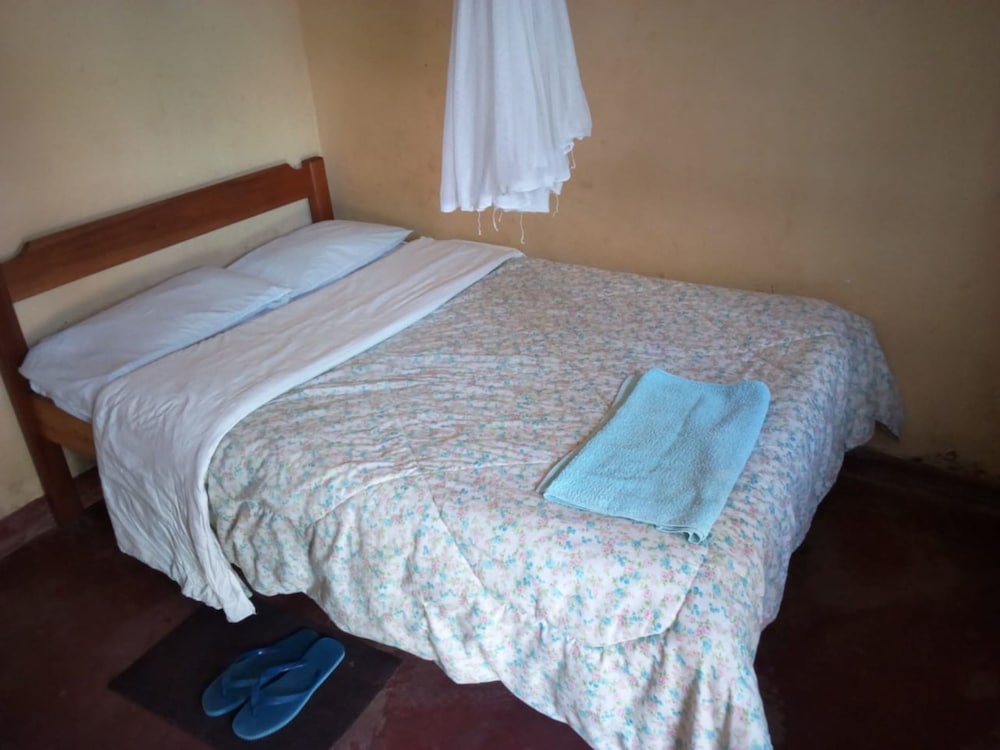 Single Room (Adults Only) photo 3