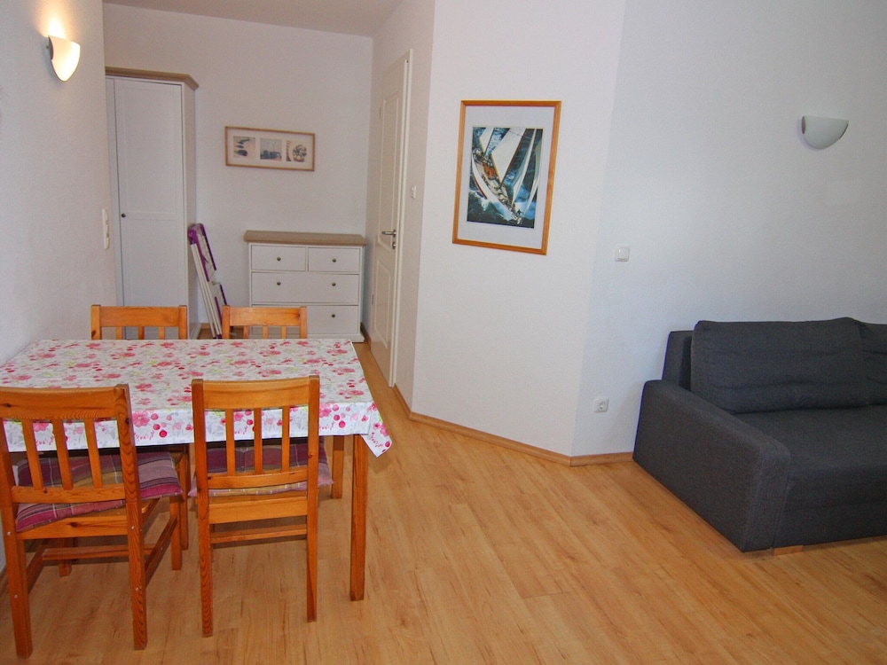 Apartment photo 3