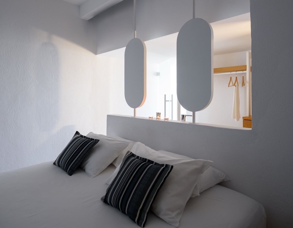 Apartment, 2 Bedrooms (Seasonal Hot Tub) - Photo 6