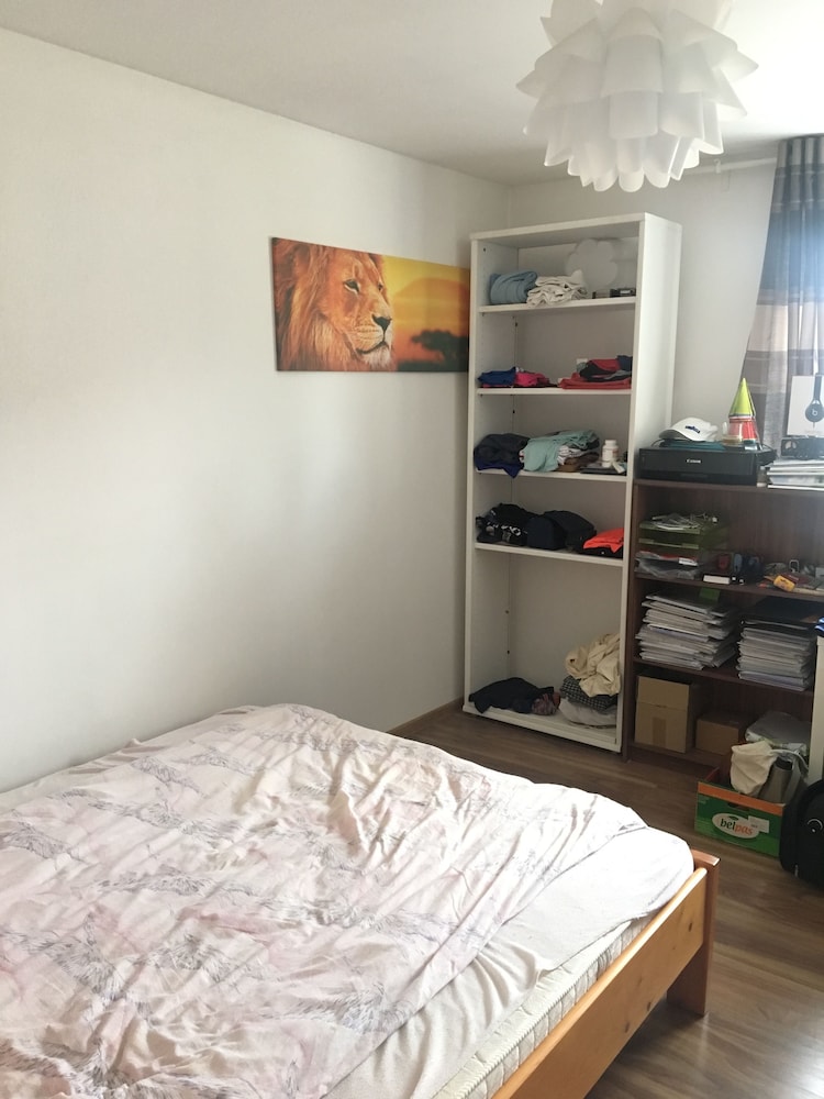 Comfort Villa photo 1