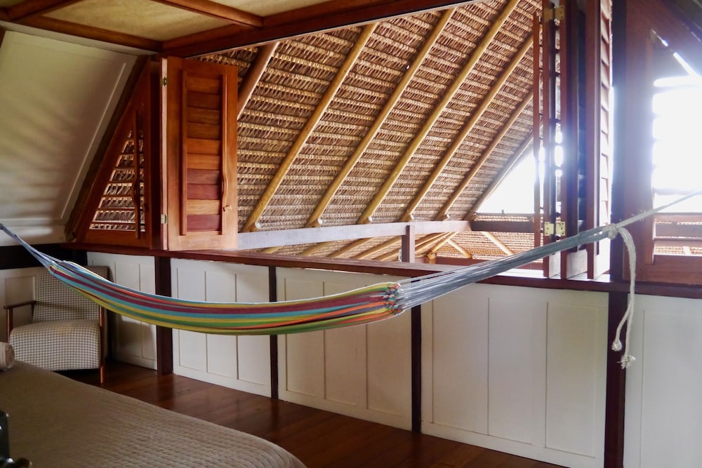 Exclusive Villa, Multiple Bedrooms, Ocean View photo 2