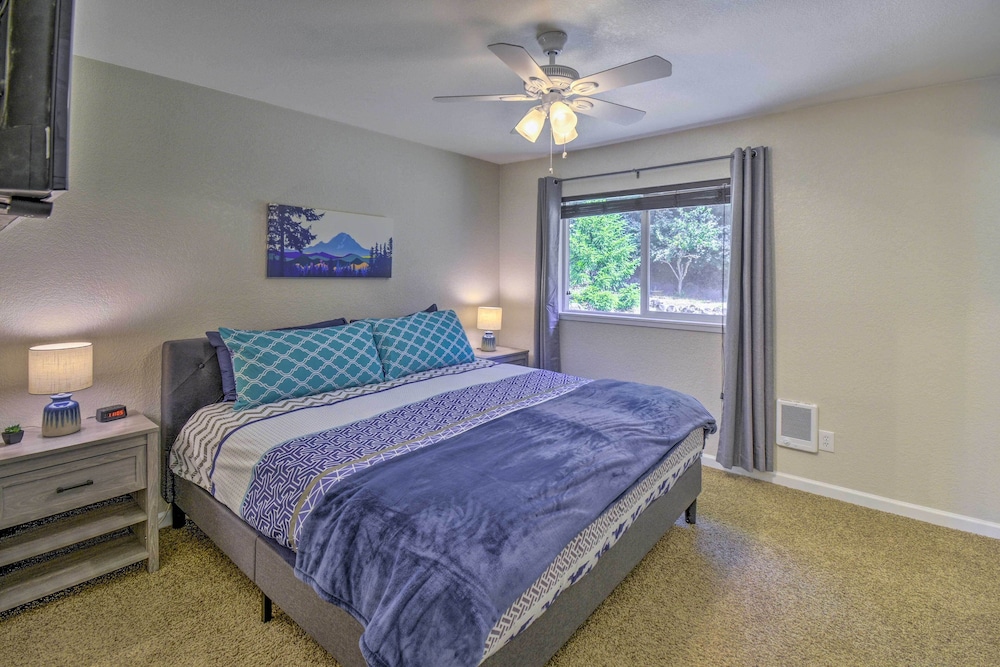 House (3 Bedrooms) photo 2
