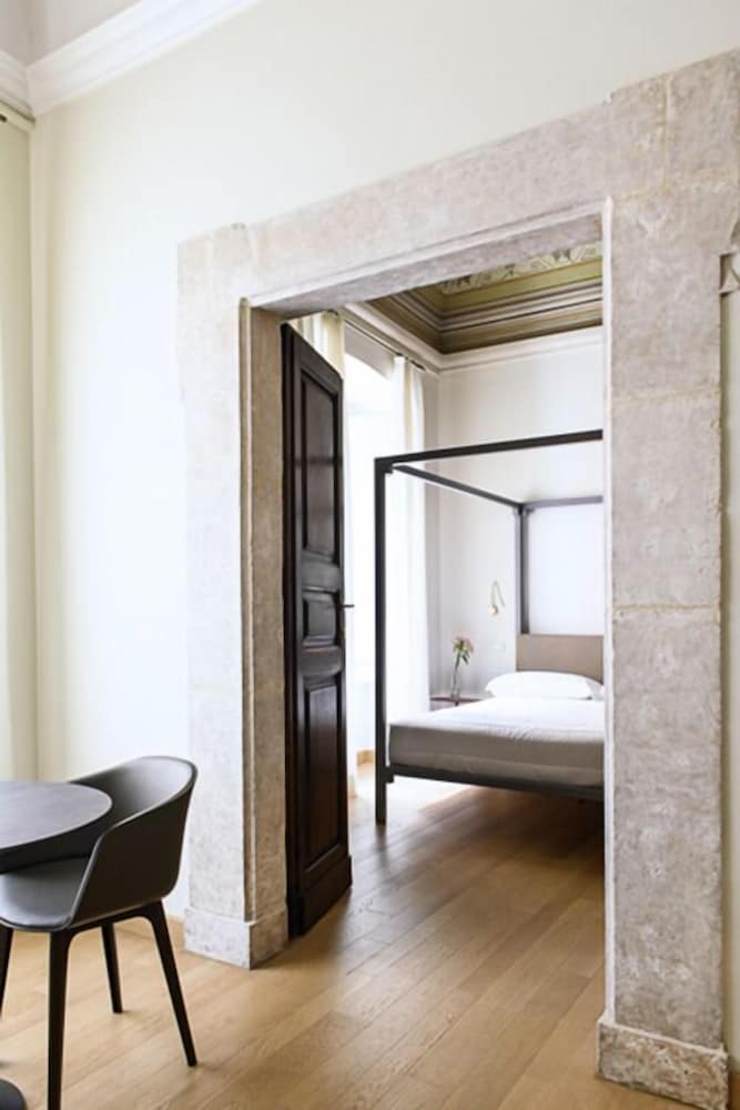 Elite Double Room photo 3