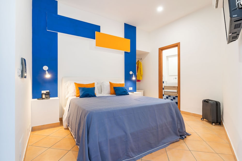 Superior Apartment - Photo 1
