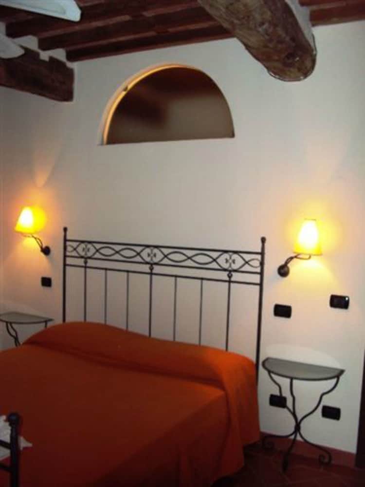 Villa, 2 Bedrooms, Smoking, Patio photo 1