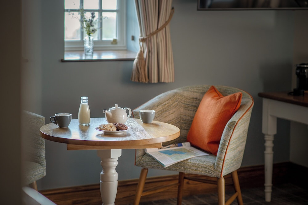 The Royal Heysham, Billede 4