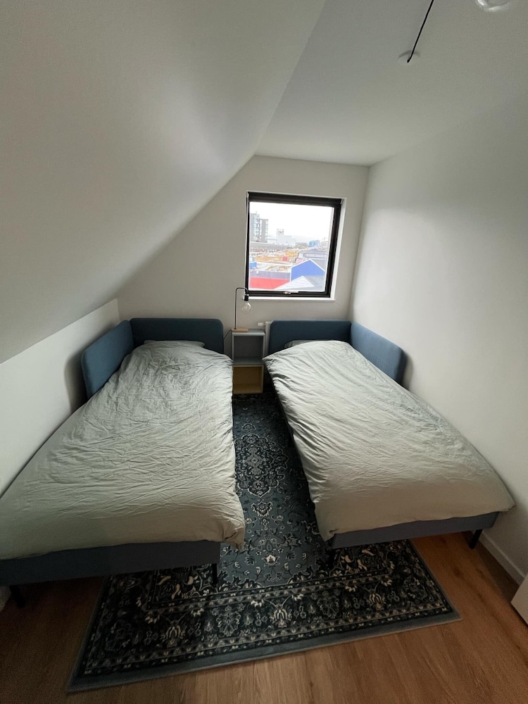 Apartment photo 3