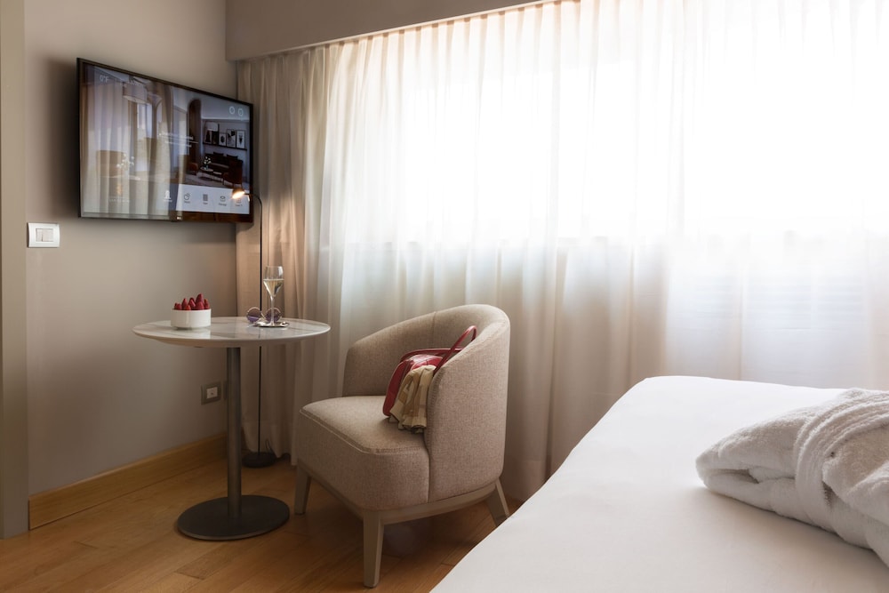 Superior Double Room photo 3
