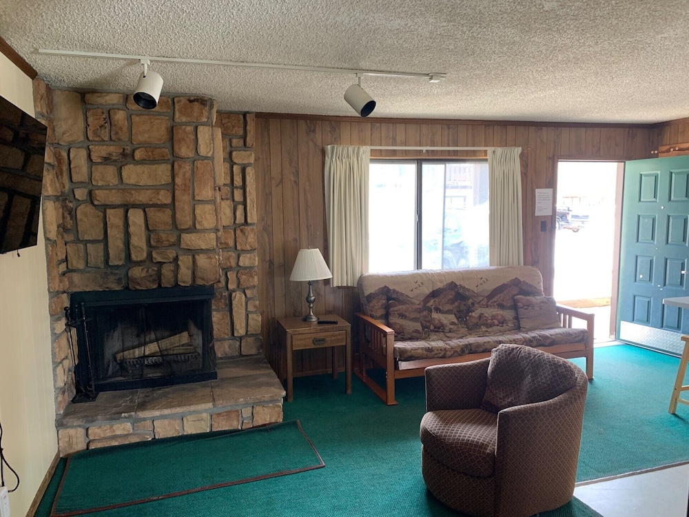 Standard Suite photo 2