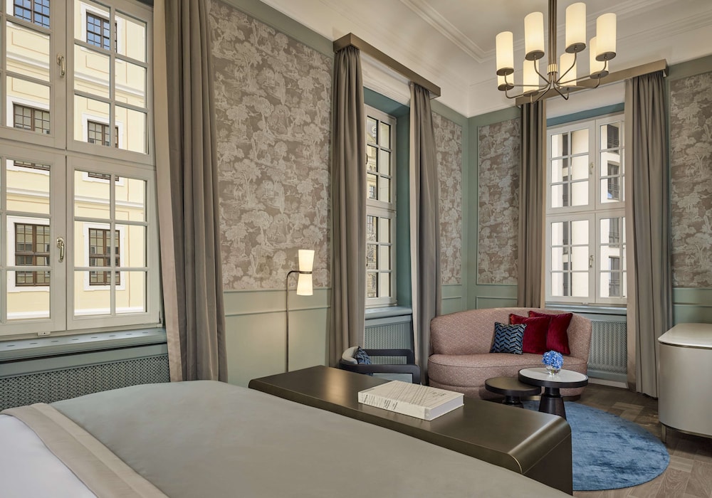 Room (Palais) - Photo 38