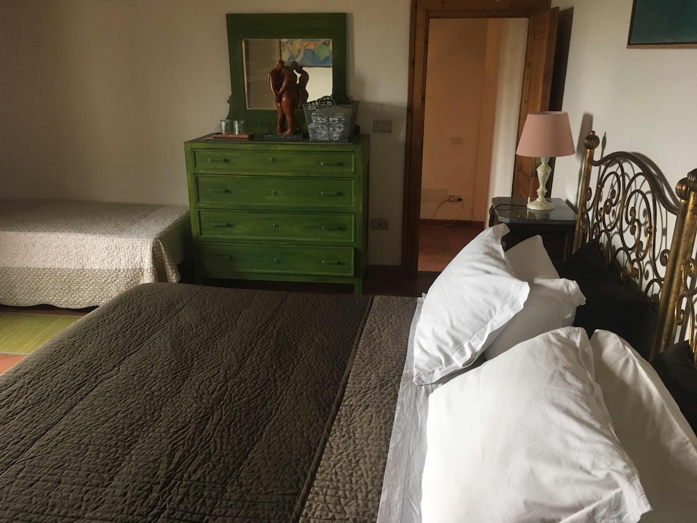 Suite photo 1