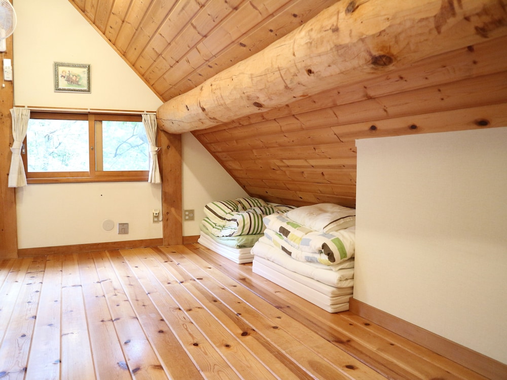 Western-style room, Non Smoking photo 2
