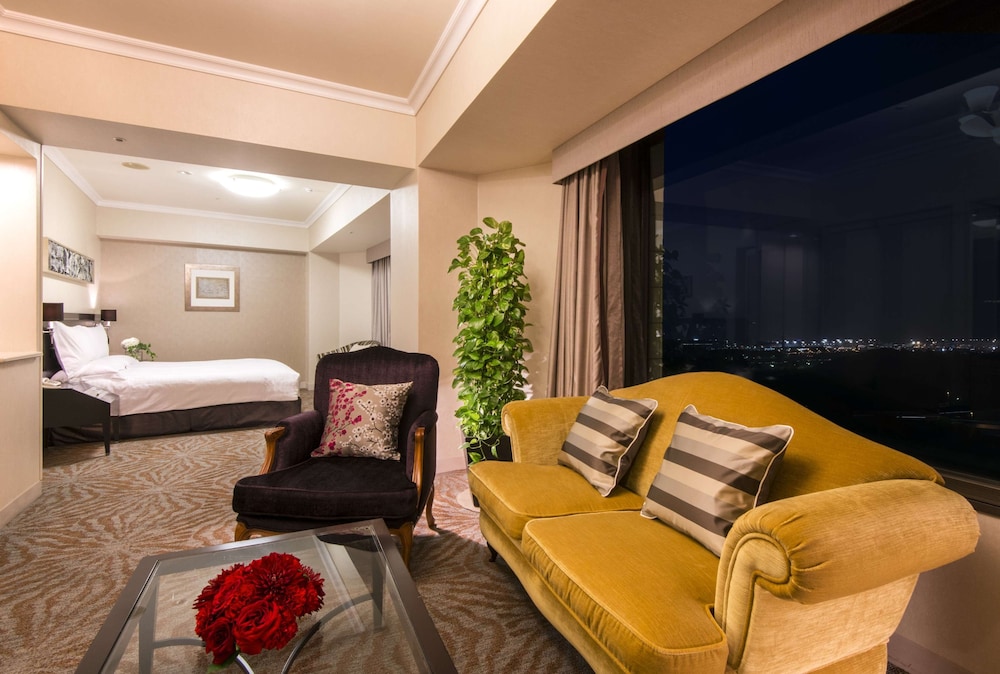Junior Suite King - Photo 6