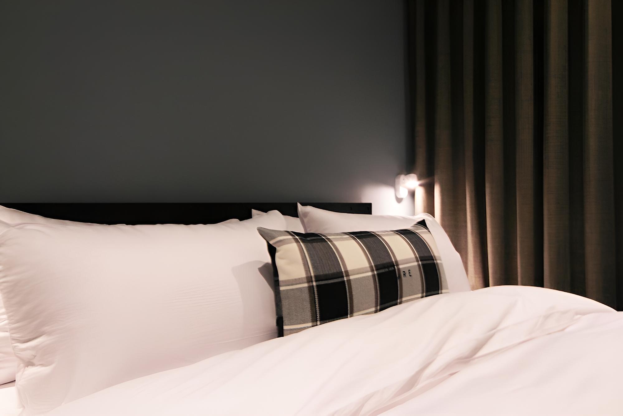 Room (Standard room) - Photo 5
