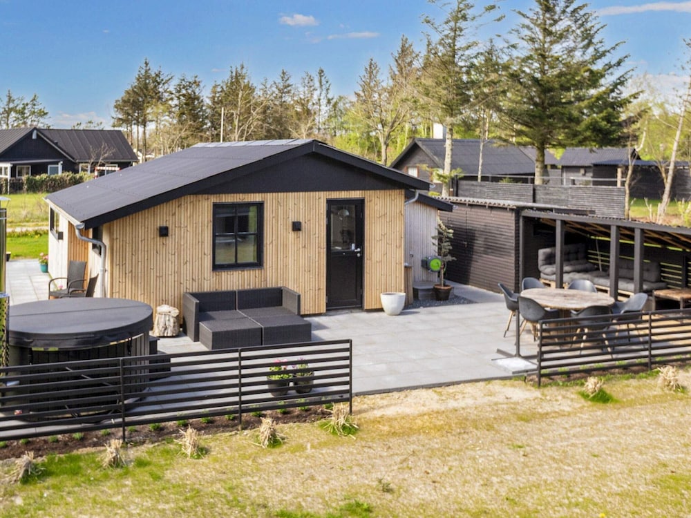 House photo 1
