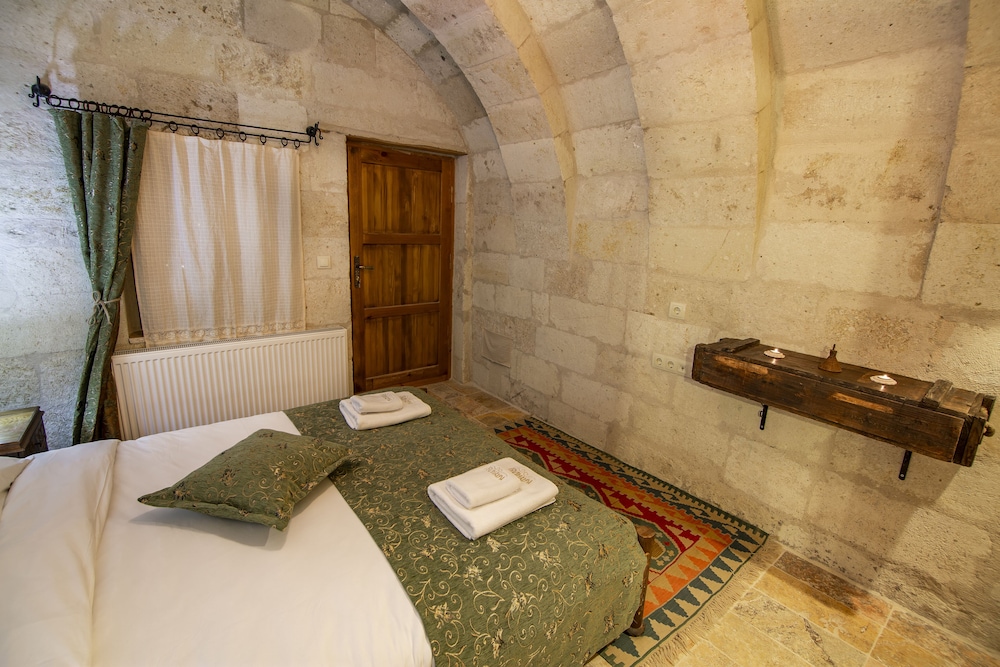 Yesil Room photo 3