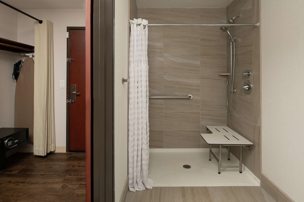 DoubleTree by Hilton Portland Tigard, Billede 3
