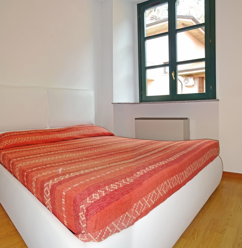 Apartment, 1 Bedroom (no.55)