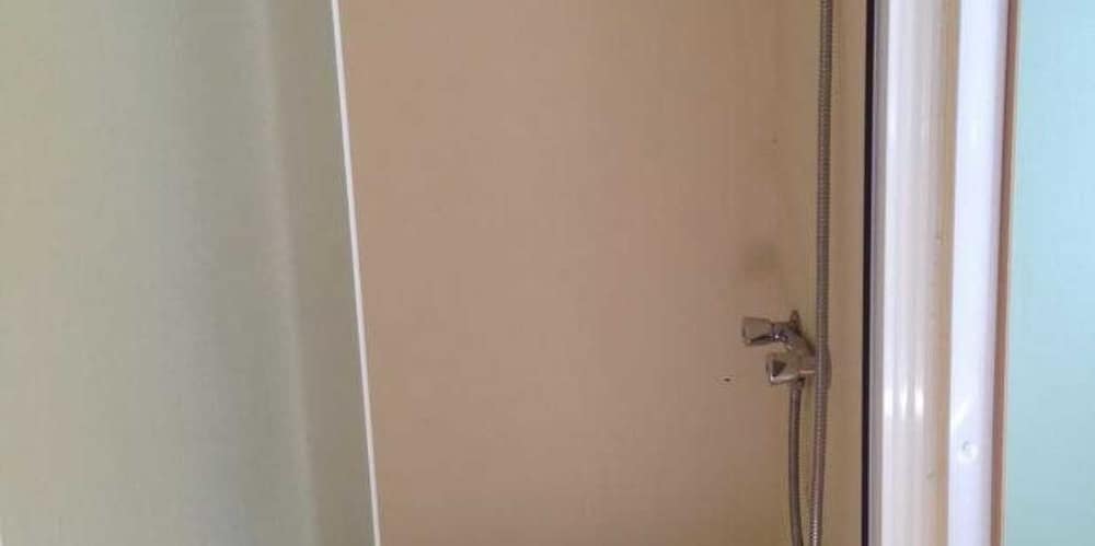 Mobile Home, 2 Bedrooms (11) photo 2