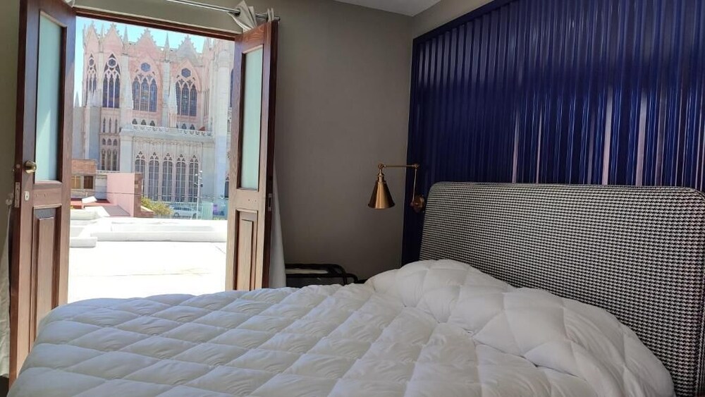Standard Apartment photo 3