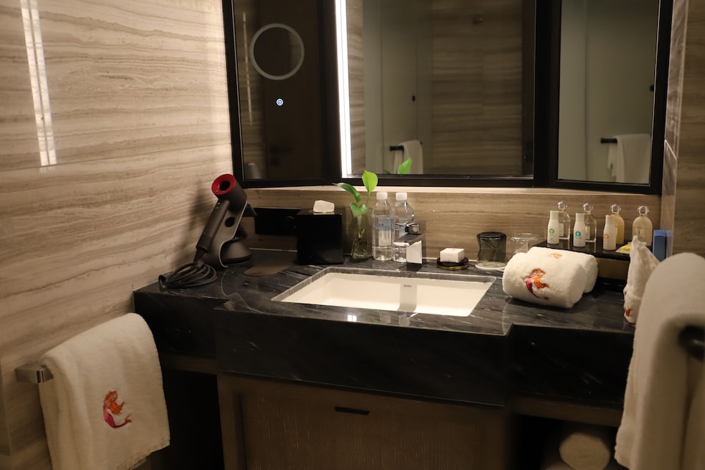 Suite, 1 Bedroom (Kids Theme) - Photo 4