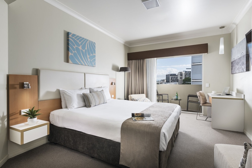 Superior Room - Eco Green Stay photo 1