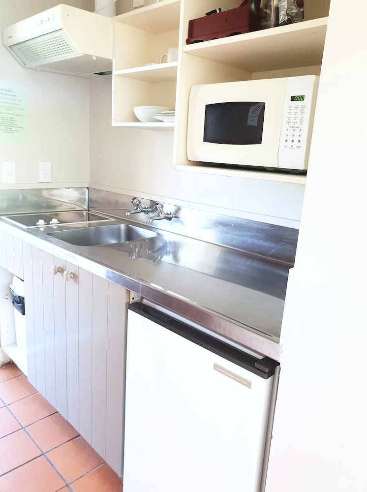 Family Studio (Penthouse) - Photo 4