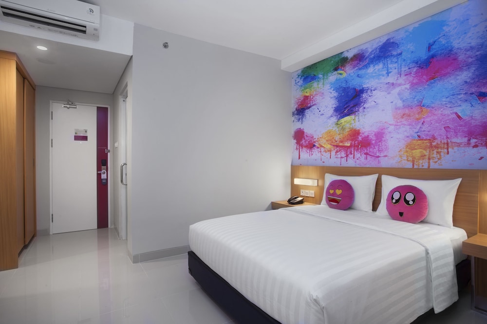 Superior Room - Photo 5