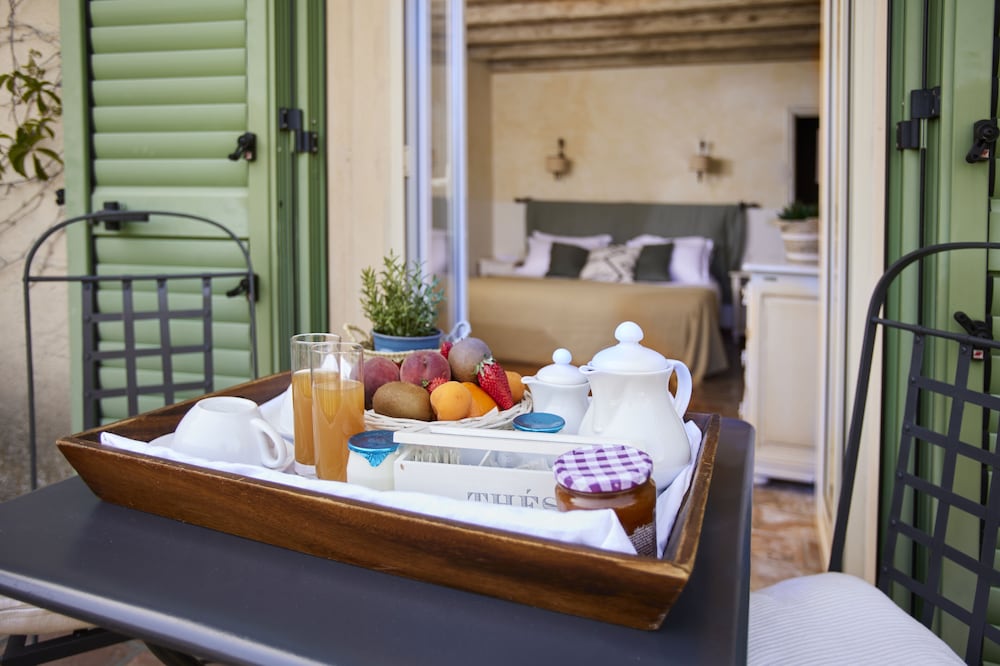 Cosy Double Balcon photo 2