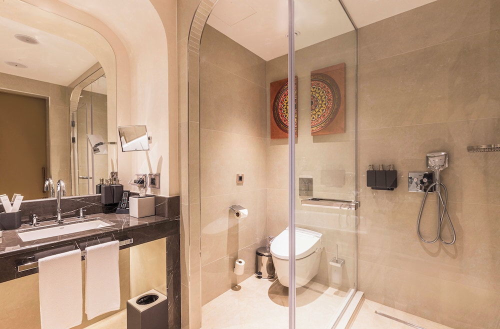 Standard Room - Photo 6