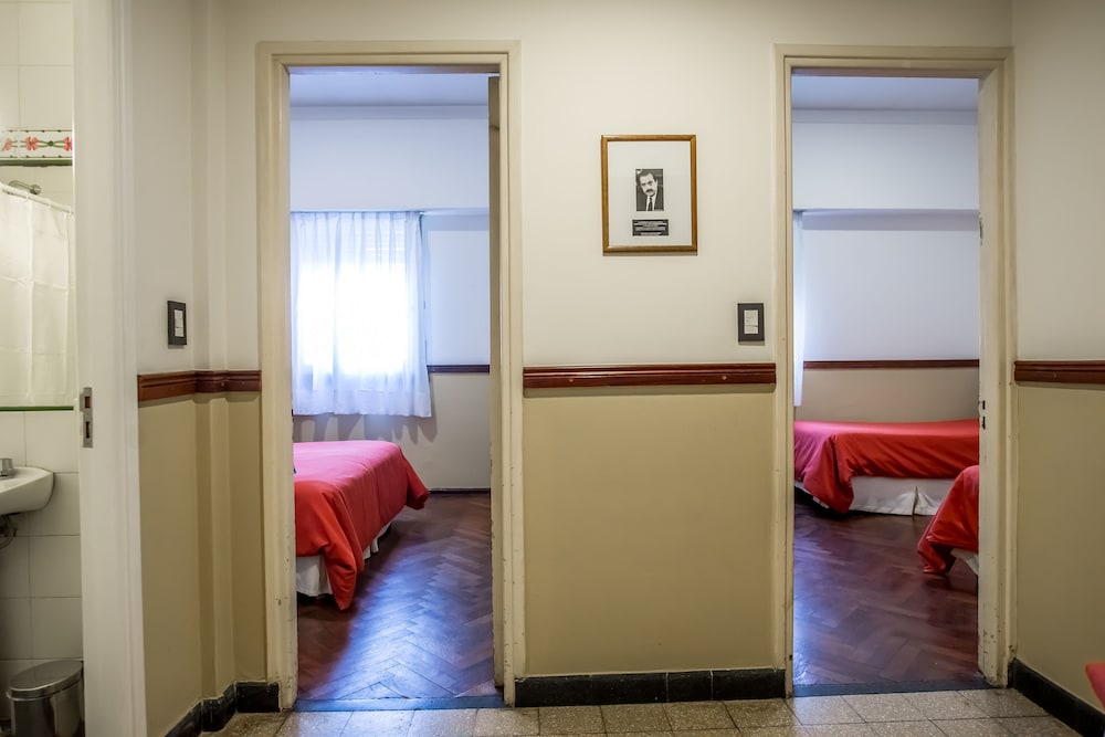 Room photo 2