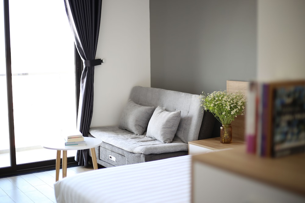 Superior Room - Photo 2