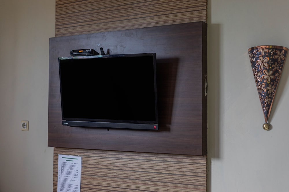Room (Aziziah) photo 3