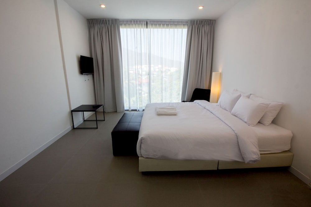 Double Room (Adult Only) photo 2