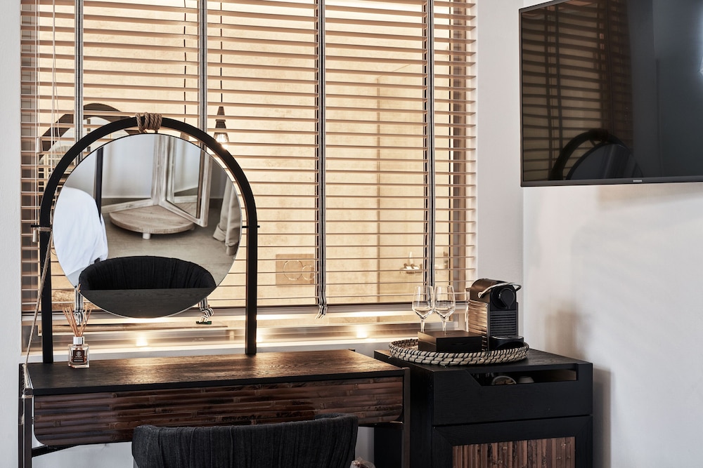 Grande Suite photo 2