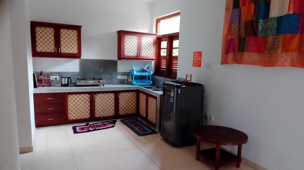 Double Room Single Use photo 3