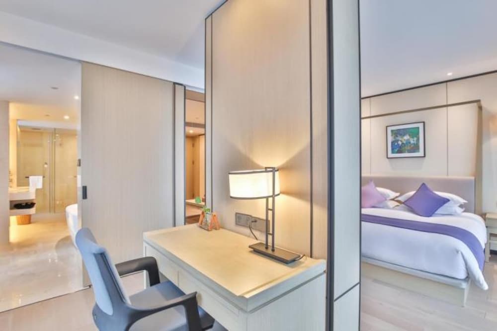 SSAW Suite - Photo 3