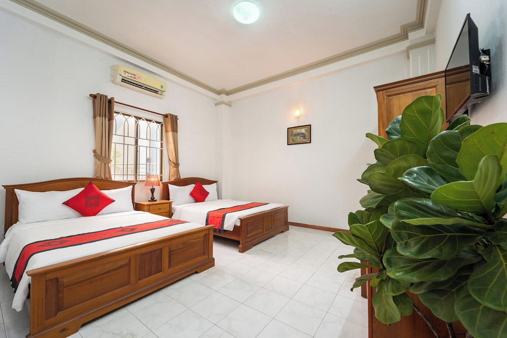Superior Room photo 1