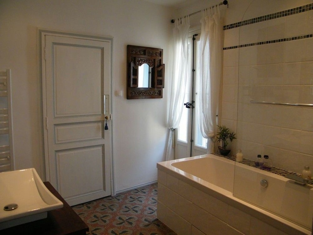 Double Room (Juliette) photo 3
