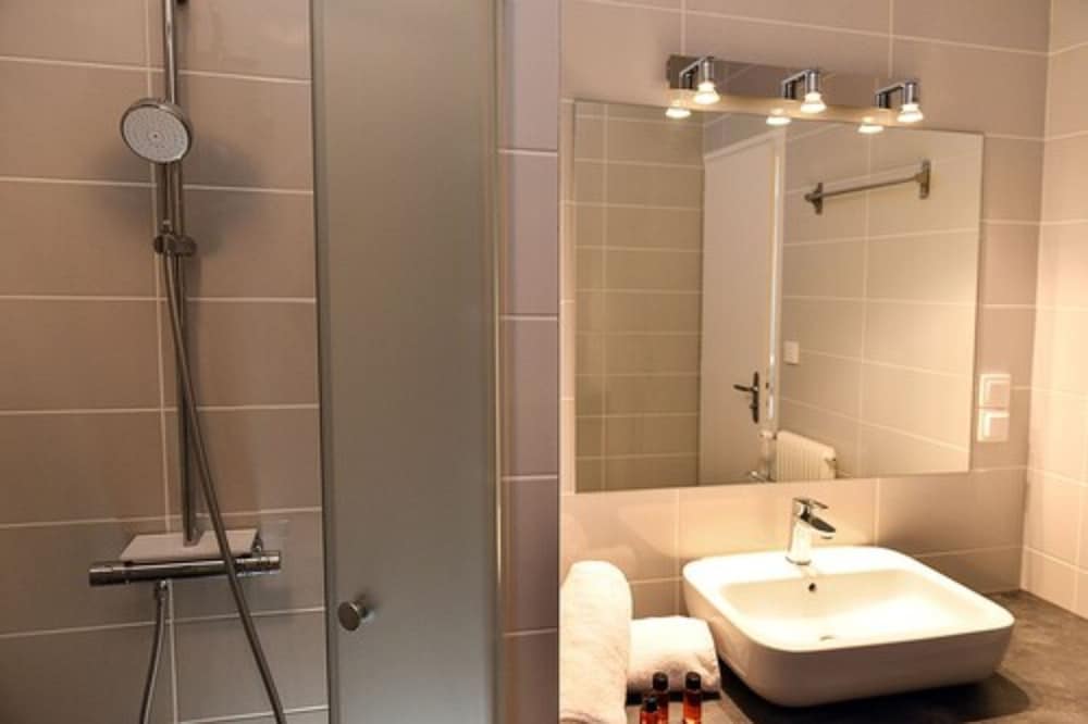 Superior Twin Room photo 3