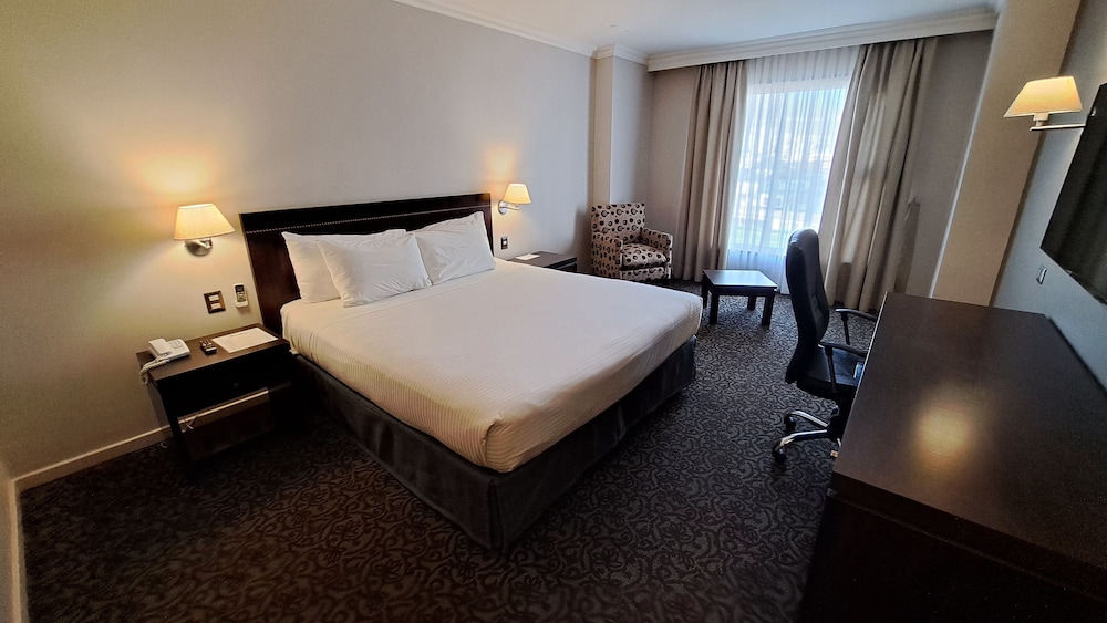 Standard Room photo 3