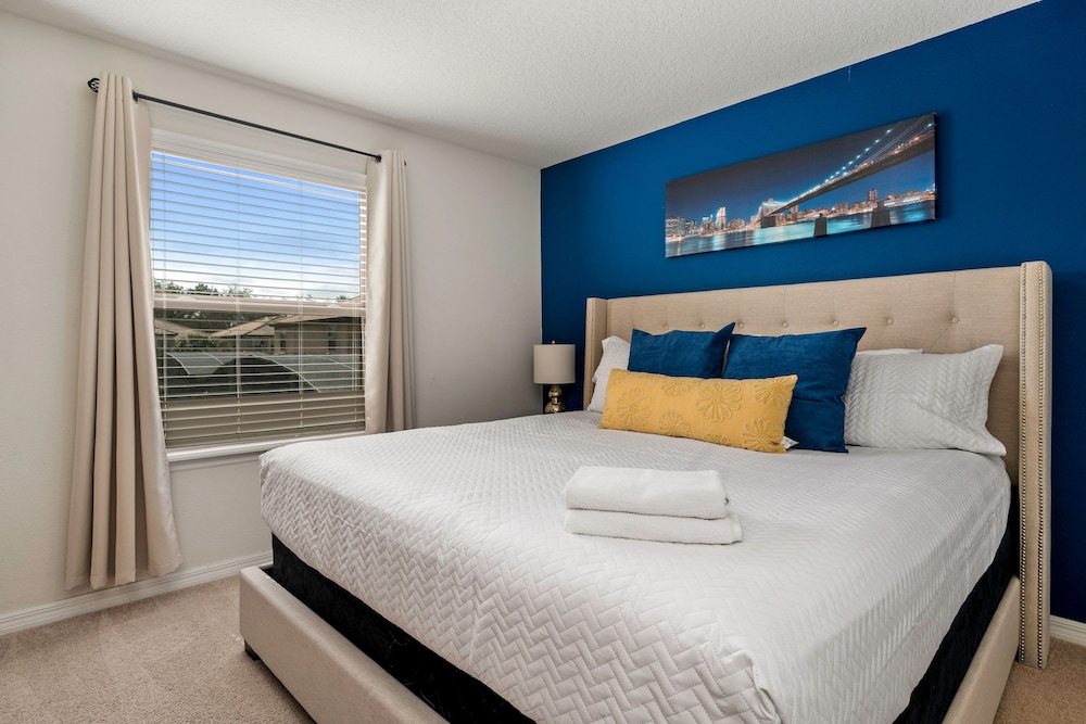 Sleeps 20 - Masterpiece Collection Ww101, Foto 20