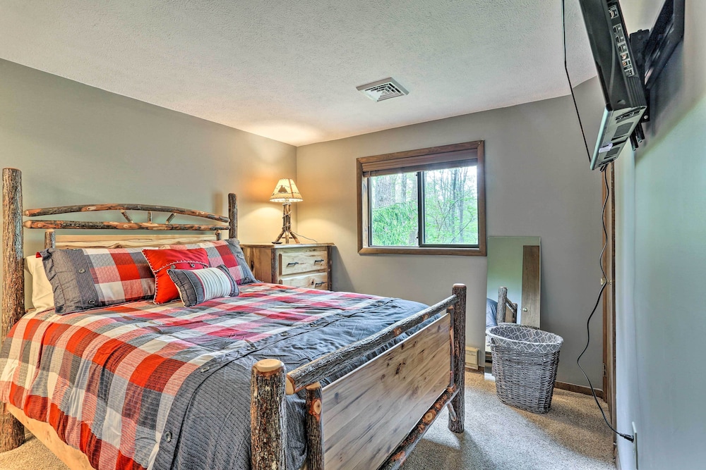 House (3 Bedrooms) photo 3