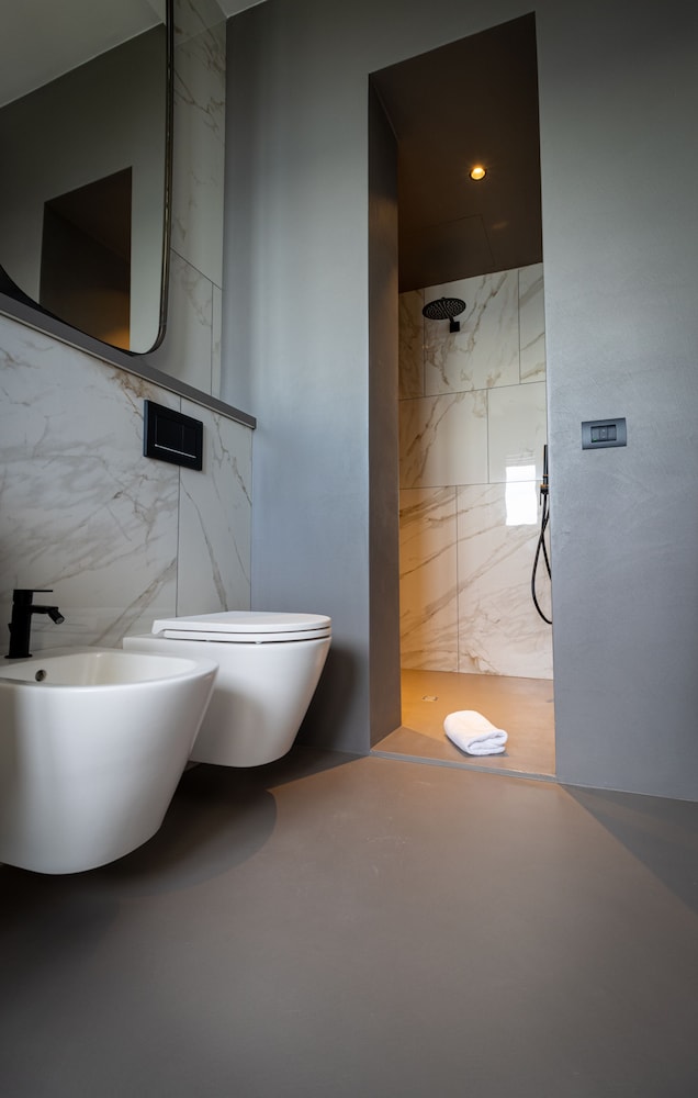 Exclusive Double Room - Photo 5