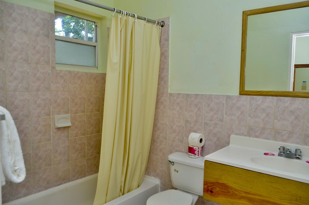 Standard Room, Garden View - Photo 3