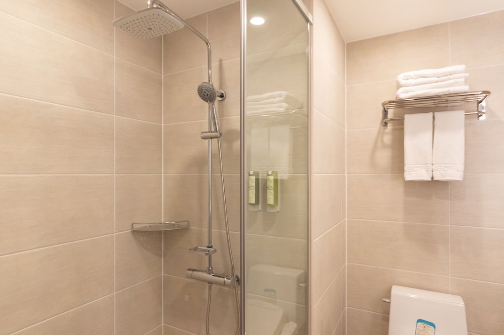 Standard Terrace Twin - Photo 8